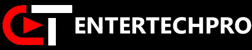 EnterTechPro