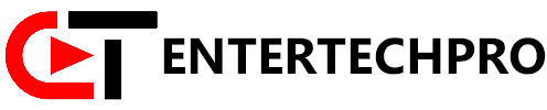 EnterTechPro